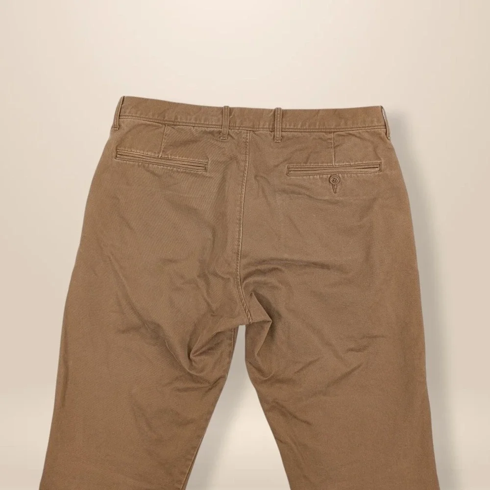 J. Crew crew 770
